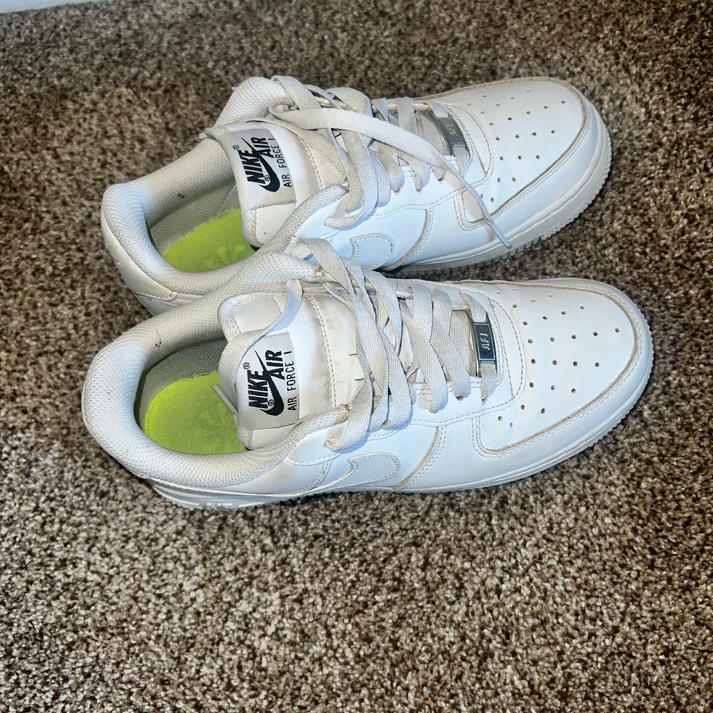 Air Force 1